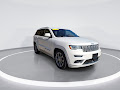 2019 Jeep Grand Cherokee Summit