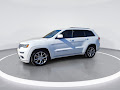 2019 Jeep Grand Cherokee Summit