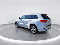 2019 Jeep Grand Cherokee Summit