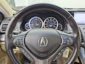 2012 Acura TSX Tech Pkg