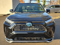 2024 Toyota RAV4 Prime Hybrid SE