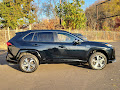 2024 Toyota RAV4 Prime Hybrid SE