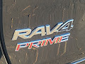 2024 Toyota RAV4 Prime Hybrid SE