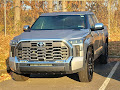 2024 Toyota Tundra 1794 Edition Hybrid