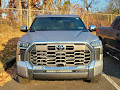 2024 Toyota Tundra 1794 Edition Hybrid