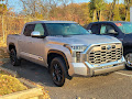 2024 Toyota Tundra 1794 Edition Hybrid