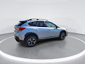 2018 Subaru Crosstrek 2.0i