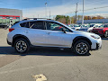 2018 Subaru Crosstrek 2.0i