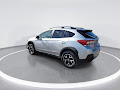 2018 Subaru Crosstrek 2.0i