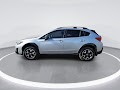 2018 Subaru Crosstrek 2.0i