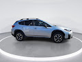 2018 Subaru Crosstrek 2.0i