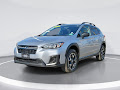 2018 Subaru Crosstrek 2.0i