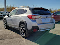 2018 Subaru Crosstrek 2.0i