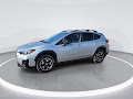 2018 Subaru Crosstrek 2.0i