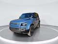 2022 Land Rover Defender X-Dynamic S