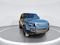 2022 Land Rover Defender X-Dynamic S