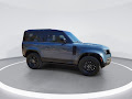 2022 Land Rover Defender X-Dynamic S