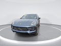 2019 Porsche Cayenne Base