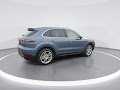 2019 Porsche Cayenne Base