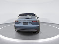 2019 Porsche Cayenne Base