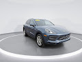 2019 Porsche Cayenne Base