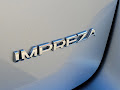 2019 Subaru Impreza Premium