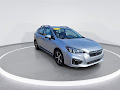 2019 Subaru Impreza Premium