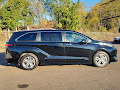 2021 Toyota Sienna Platinum