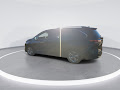 2021 Toyota Sienna Platinum