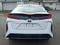 2021 Toyota Prius Prime LE