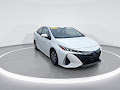 2021 Toyota Prius Prime LE