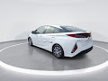 2021 Toyota Prius Prime LE