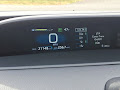 2021 Toyota Prius Prime LE