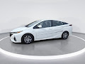 2021 Toyota Prius Prime LE