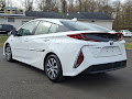 2021 Toyota Prius Prime LE