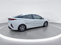 2021 Toyota Prius Prime LE