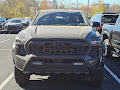 2024 Toyota Tacoma 4WD TRD Off Road