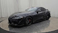 2021 Toyota GR Supra A91 Edition