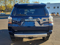 2014 Toyota 4Runner SR5