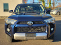 2014 Toyota 4Runner SR5