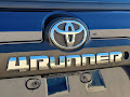 2014 Toyota 4Runner SR5