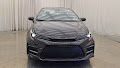 2021 Toyota Corolla Nightshade