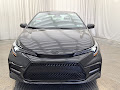 2021 Toyota Corolla Nightshade