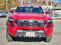 2024 Toyota Tacoma 4WD TRD