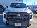 2025 Toyota Tundra SR