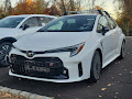 2024 Toyota GR Corolla Premium