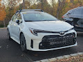 2024 Toyota GR Corolla Premium