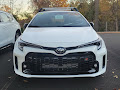 2024 Toyota GR Corolla Premium