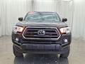 2023 Toyota Tacoma 4WD SR5