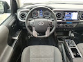 2023 Toyota Tacoma 4WD SR5